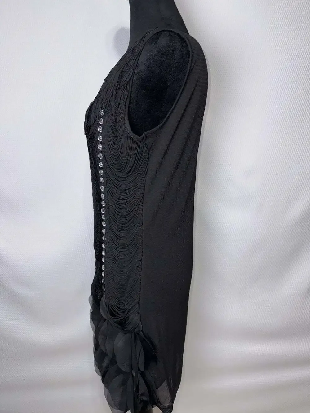 Spirit pre owned